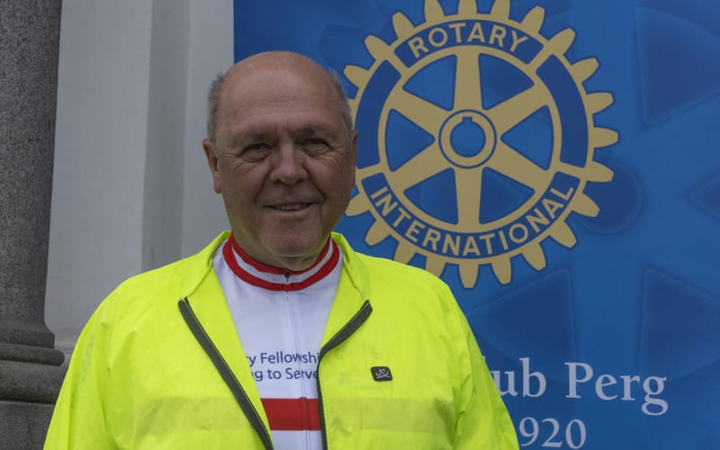 202505_rotary_cyclingtoserve07.jpg